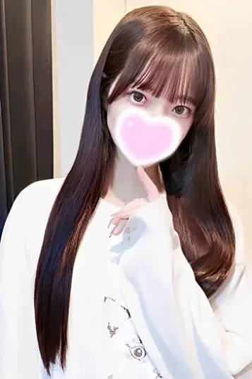 明日香