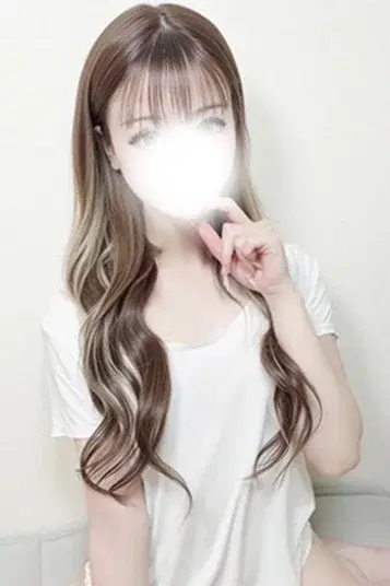 美優