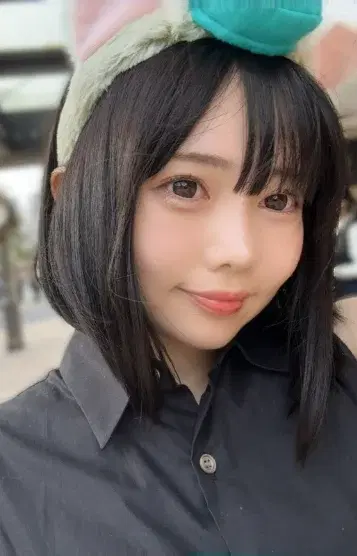 みみ