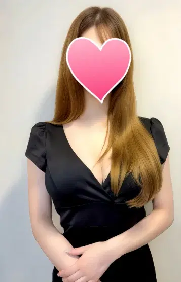 真白
