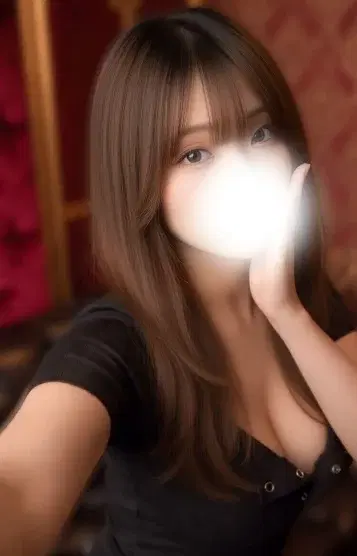 りこ