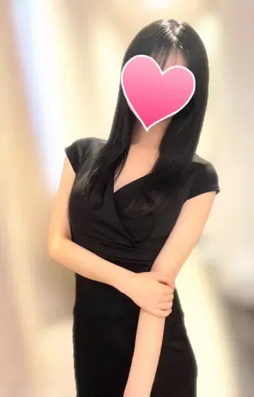 真凛