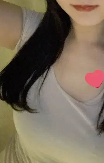 いと