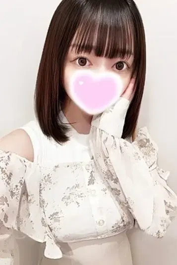 コガネ