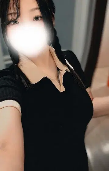 若葉