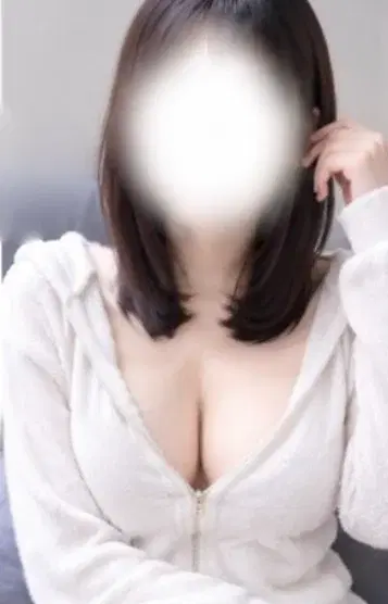 立花こはる