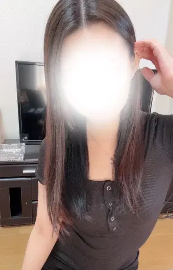 さら