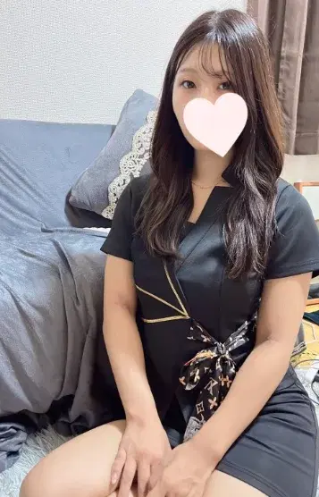 あずさ