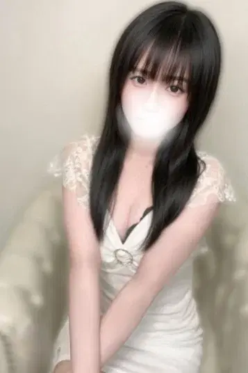 白百合らん
