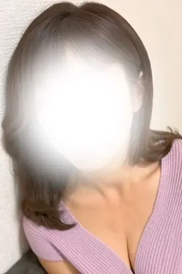 小池