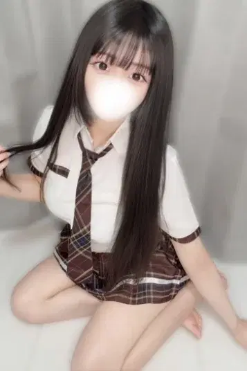 もな