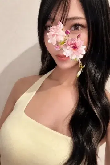 相澤かすみ