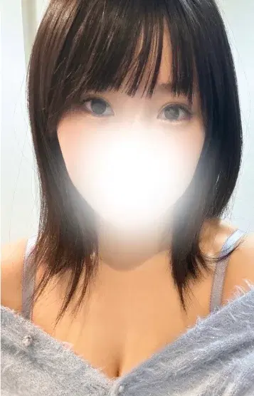 うさぎ