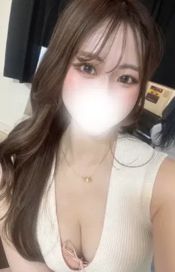 ユア