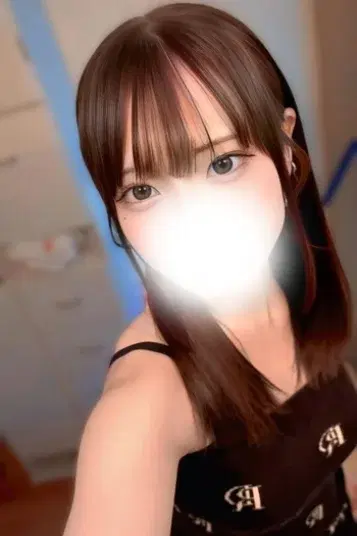 夢乃あむ