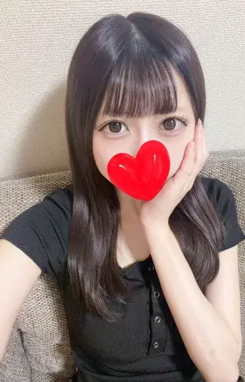 なの