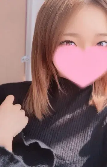 みり
