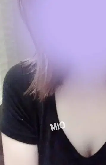 平野みお