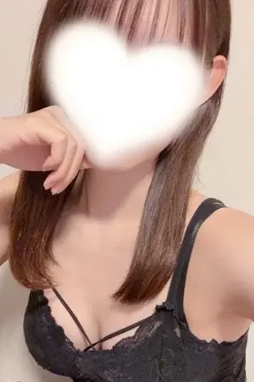 橘れいな