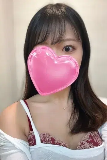 まお
