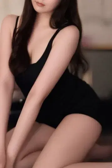 優樹菜