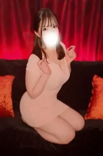 あずみ