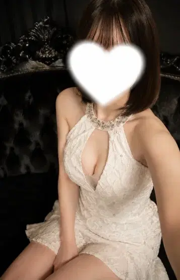 ねね
