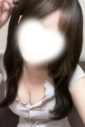 西野いろは