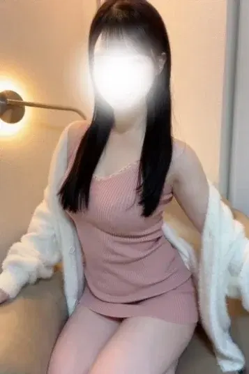 臼井おもち