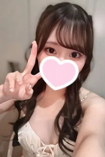 みこと