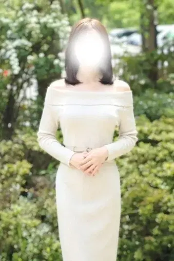 道場あおい