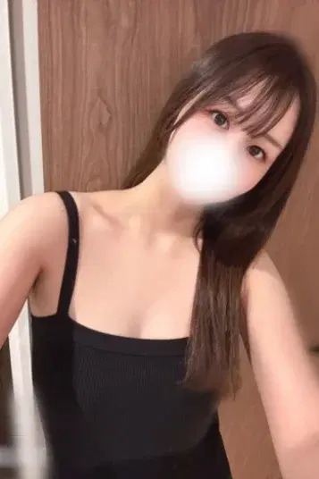花宮みいな