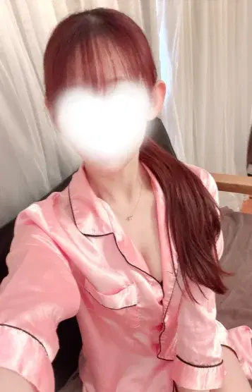 あゆ