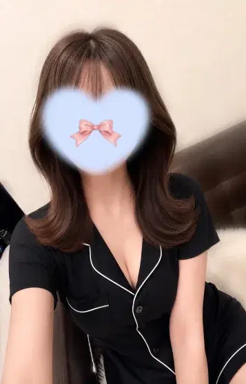 れな