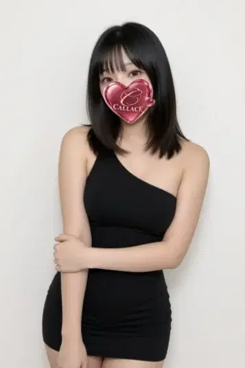 河野まこ