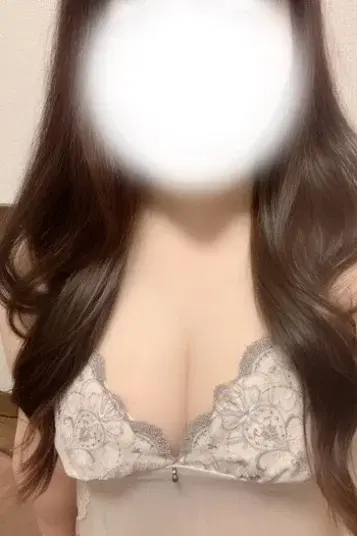 こと