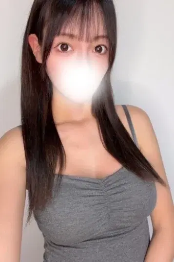 崎本りんか