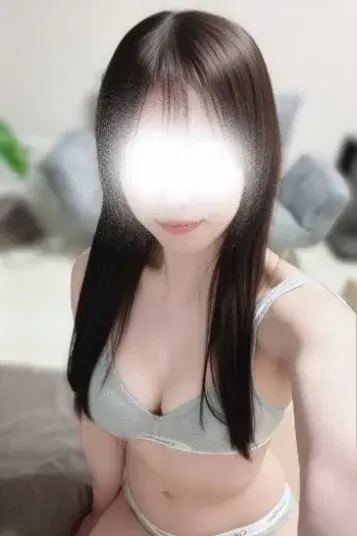 リナ