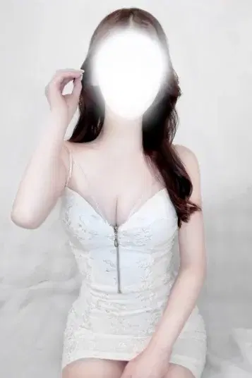 白石きほ