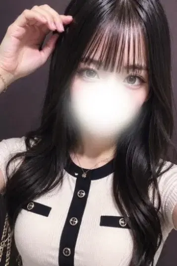 ななみ