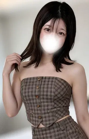 椎葉れあ