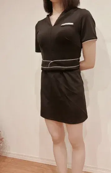 椿ゆな