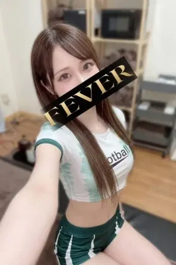 加藤なぎさ