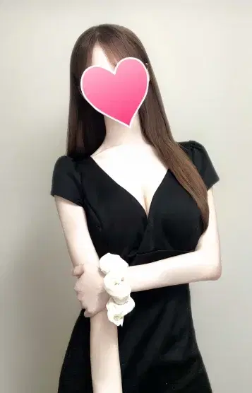 希良
