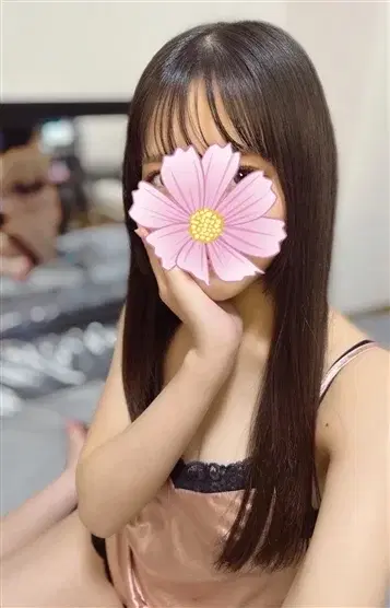 のん