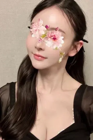 神楽うい