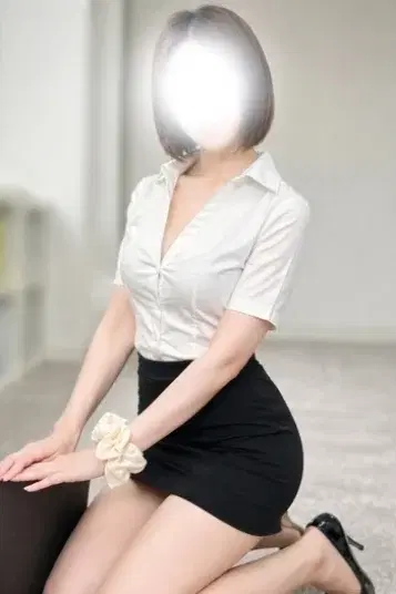 美織
