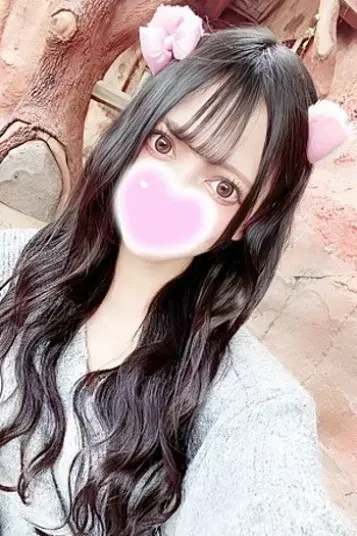 日奈森あむ