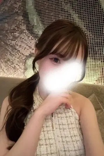 如月ふうか