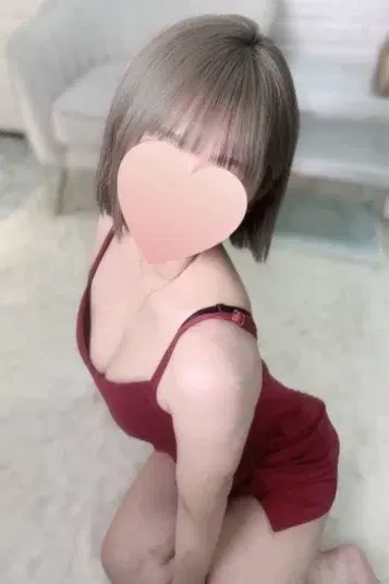愛乃すず
